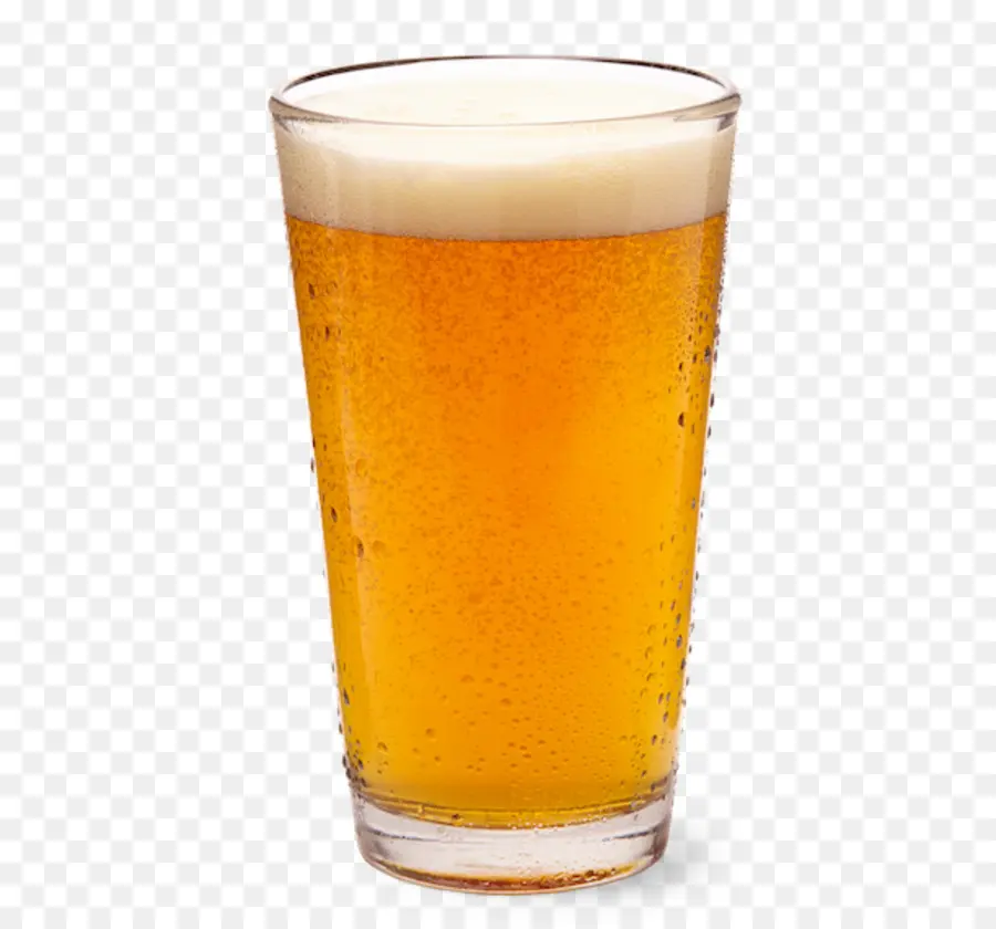 La Cerveza De Cóctel，El Vaso De Cerveza PNG