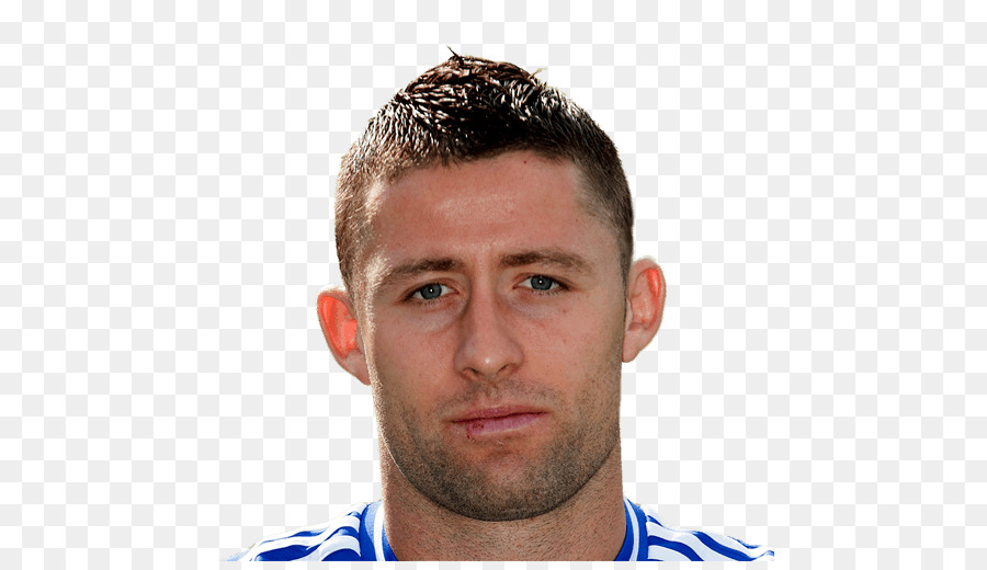 Gary Cahill，2014 Copa Mundial De La Fifa PNG