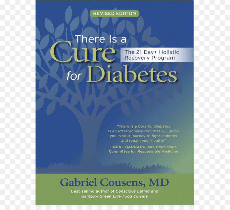 Hay Una Cura Para La Diabetes，Hay Una Cura Para La Diabetes Programa Holístico De Recuperación En 21 Días PNG