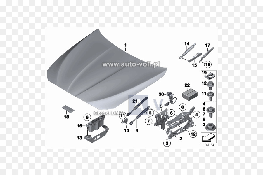 Bmw，Bmw Serie 5 PNG