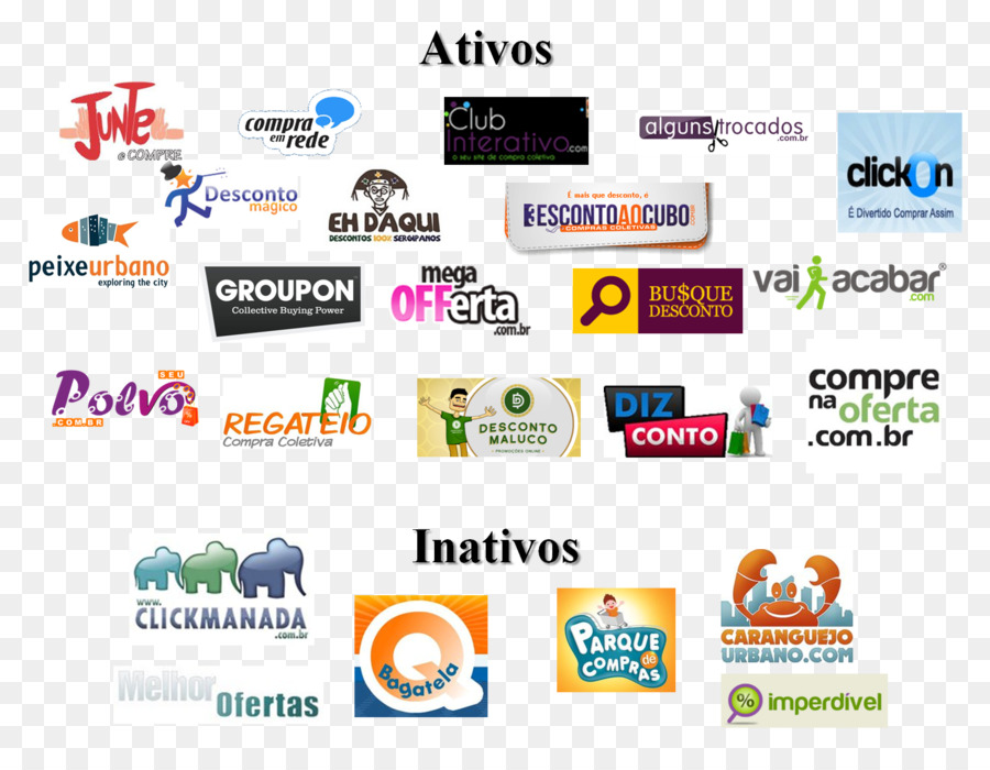 Logotipo，La Publicidad Online PNG