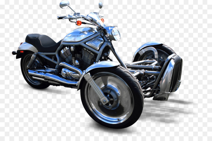 Auto，Harleydavidson Vrsc PNG