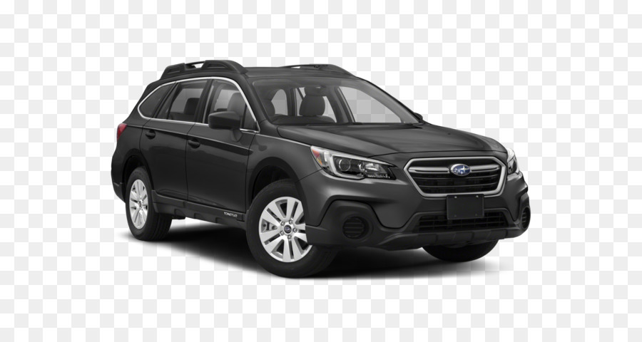 Subaru，Coche PNG