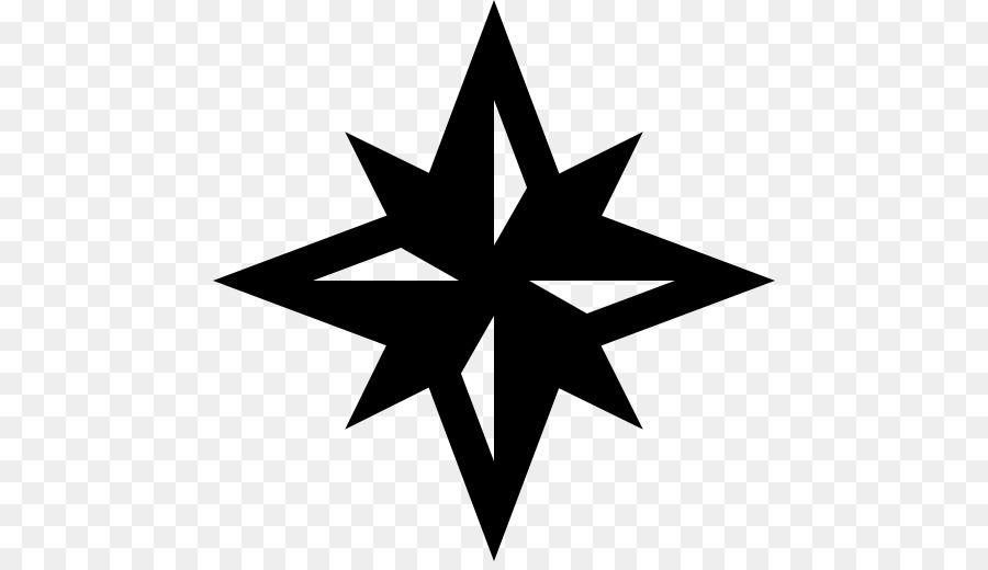 Estrella，Símbolo PNG
