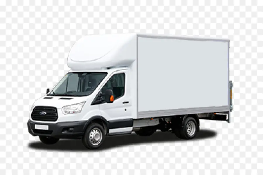 Compacta Camioneta，Furgoneta PNG