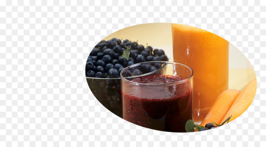 Jugo，Las Bebidas Gaseosas PNG