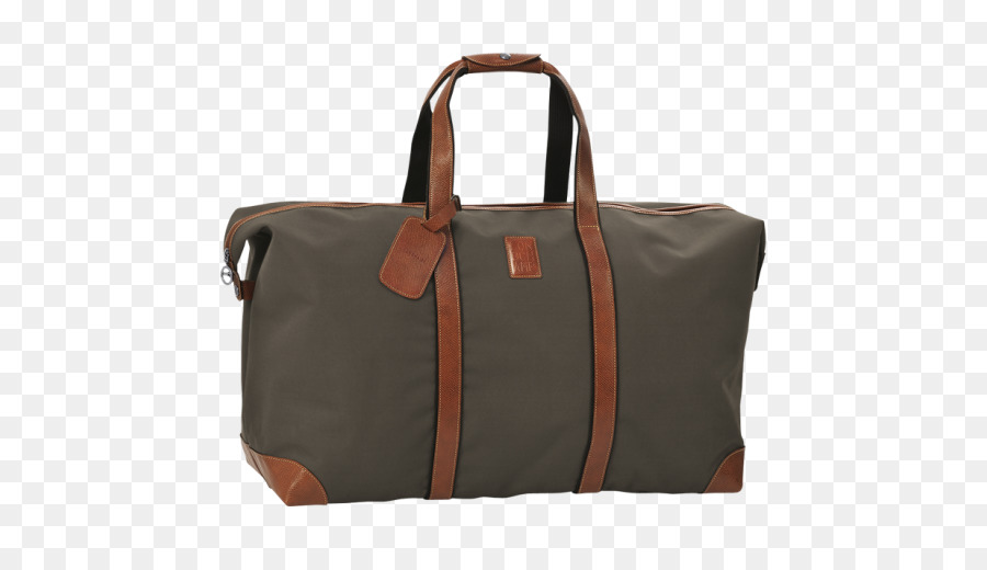 La Bolsa De Asas，De Cuero PNG