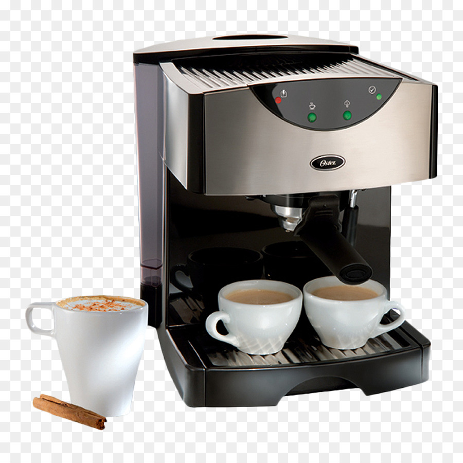 Espresso，Café PNG