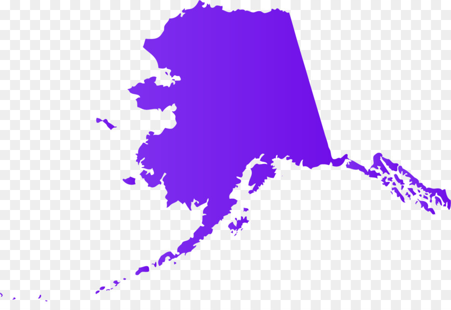 Juneau，Territorio De Alaska PNG