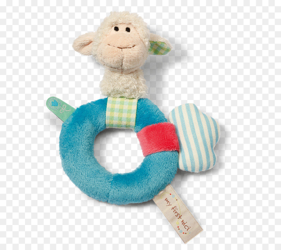 Juguete，Animales De Peluche Juguetes De Peluche PNG