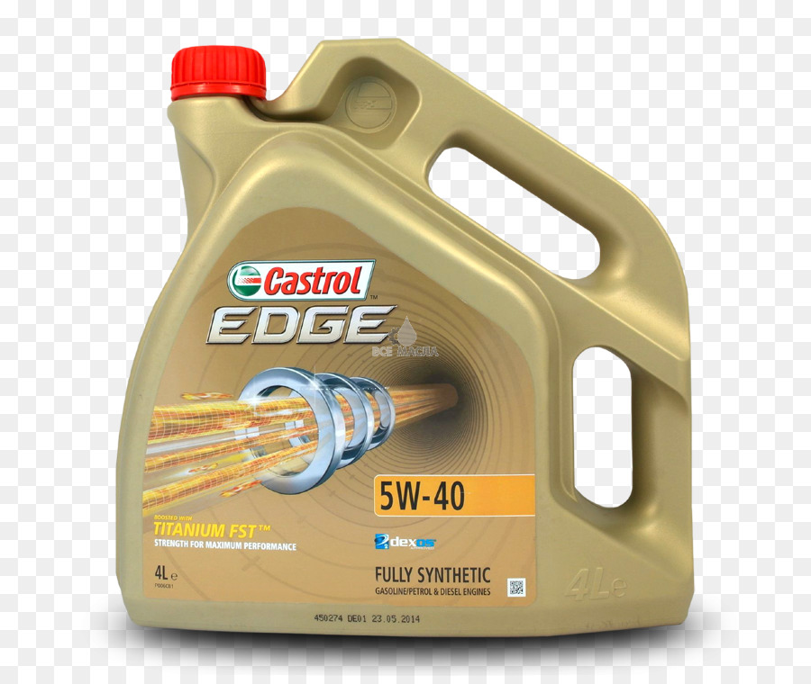 Coche，Aceite De Motor PNG