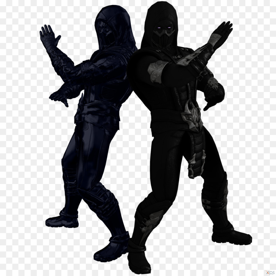 Mortal Kombat，Mortal Kombat X PNG