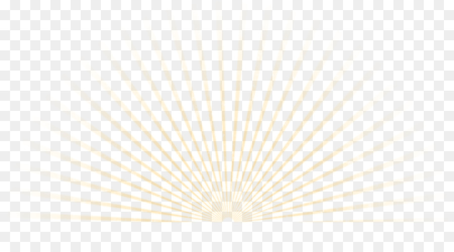 Rayos De Luz，Rayos PNG