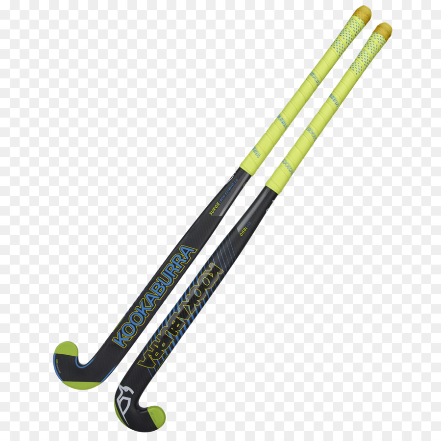 Palos De Hockey，Hockey PNG