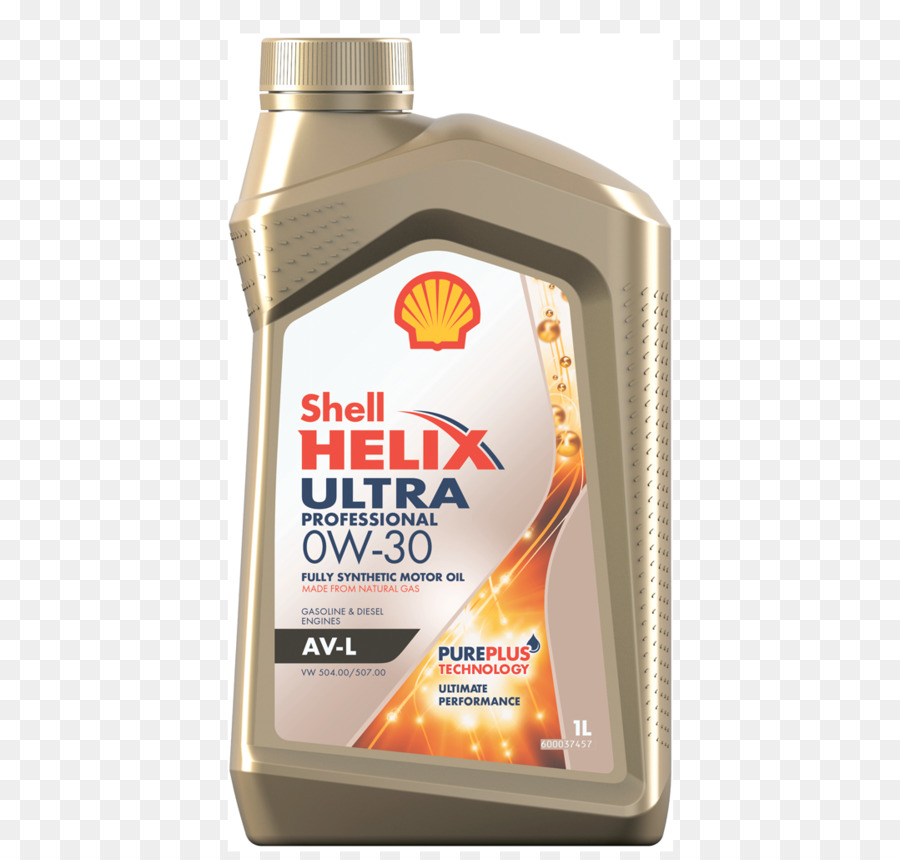 Aceite De Motor，Royal Dutch Shell PNG