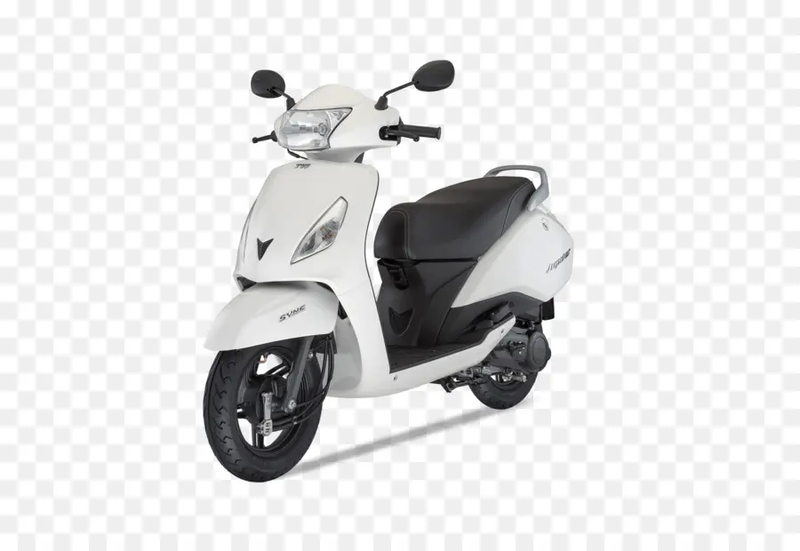 Scooter，Suzuki Vamos PNG