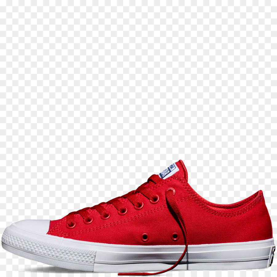 Zapatilla Roja，Zapato PNG