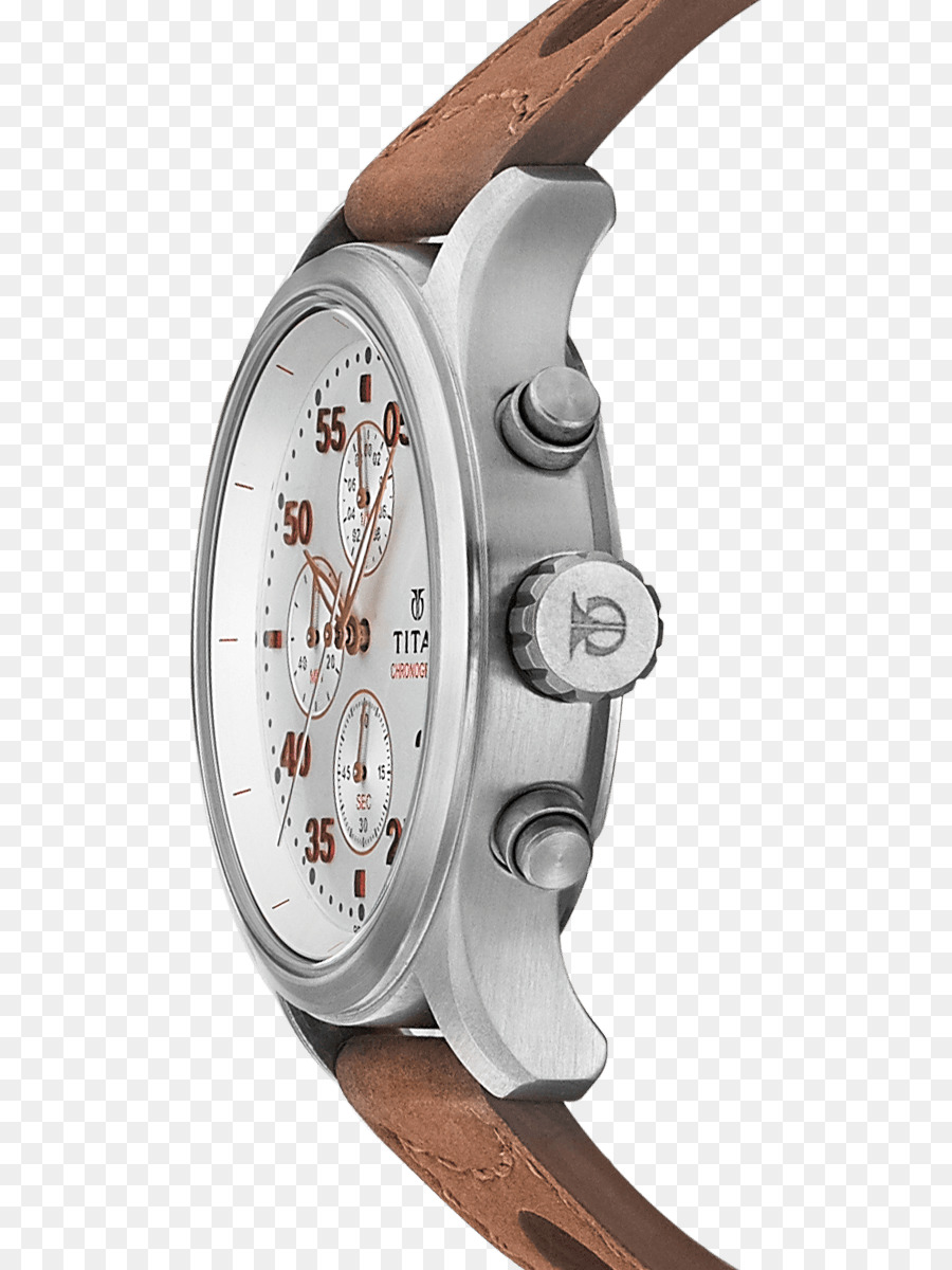 Reloj，Correa PNG