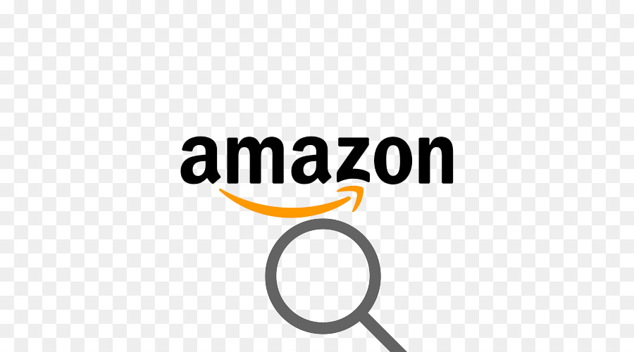 Amazoncom，Servicio De Atención Al Cliente PNG