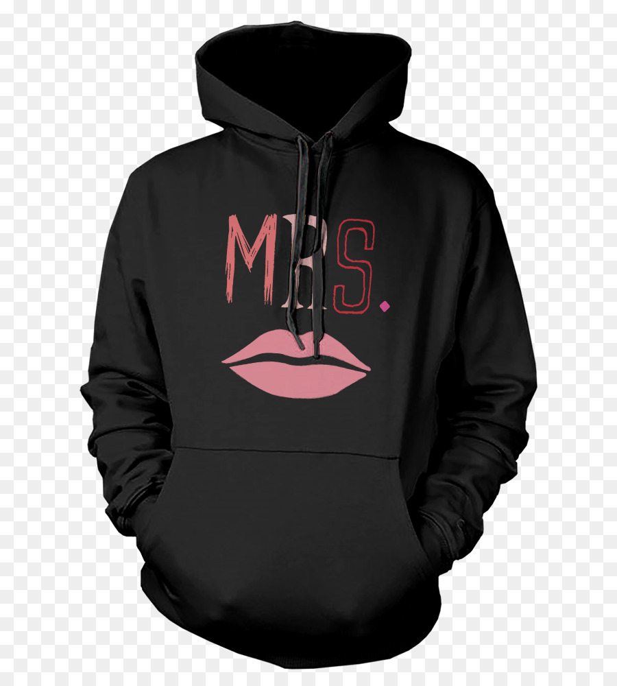 Sudadera Con Capucha，Camiseta PNG