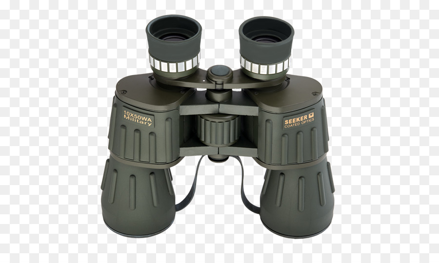 Binoculares，Telescopio PNG