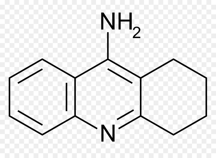 Sustancia Química，Ethacridine Lactato PNG