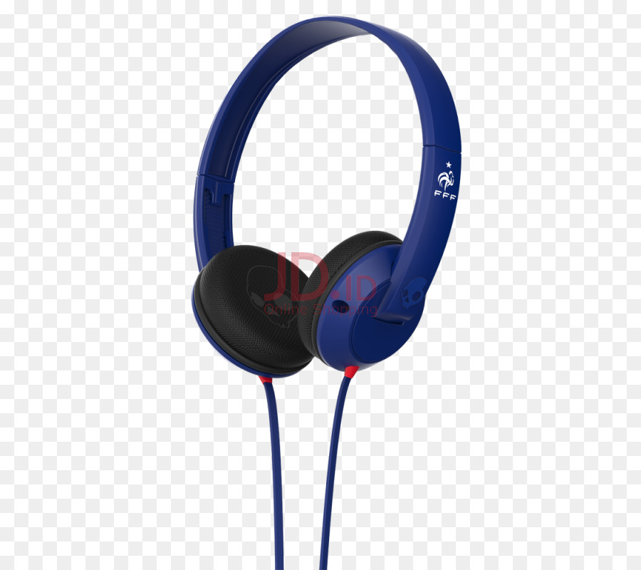 Micrófono，Skullcandy Uprock PNG