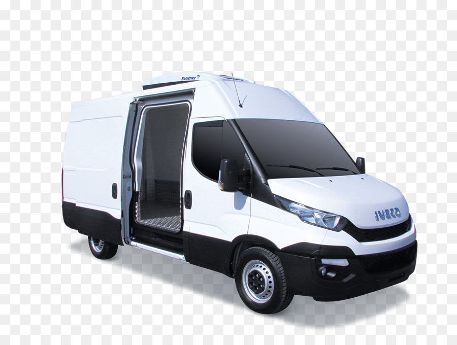 Compacta Camioneta，Coche PNG