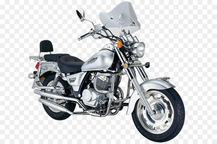 Motocicleta，Bicicleta PNG