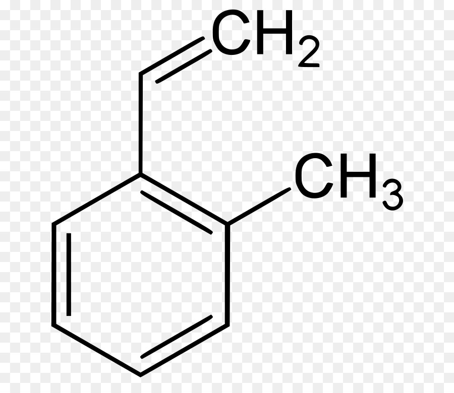 De Toluidina，Sustancia Química PNG