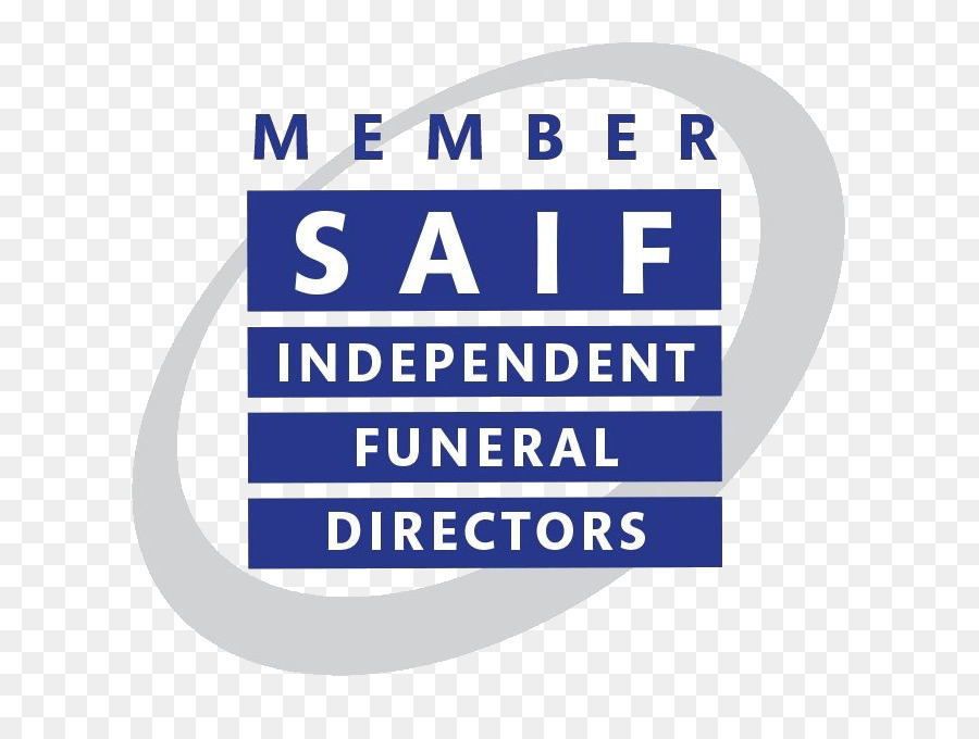 Director De La Funeraria，Funeral PNG