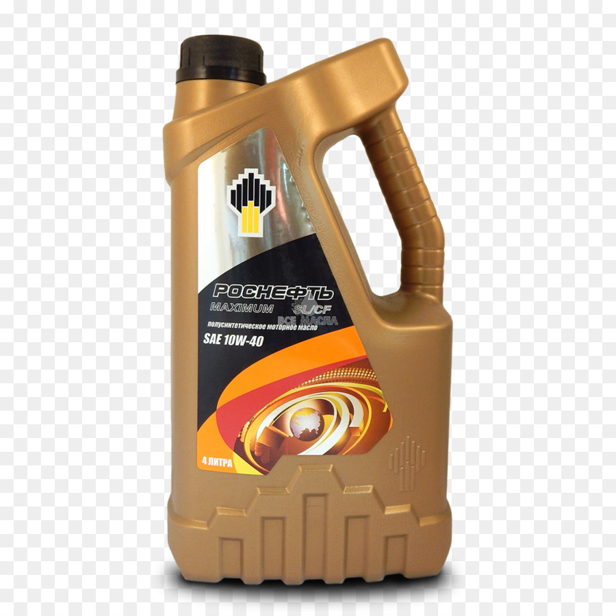 Aceite De Motor，Aceite PNG