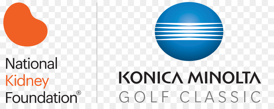 Konica Minolta，Tóner PNG