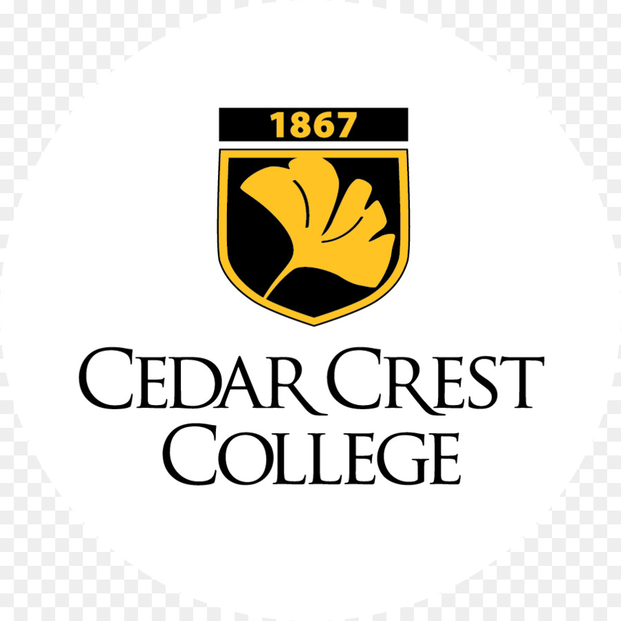 Cedar Crest College，área De Muhlenberg College PNG