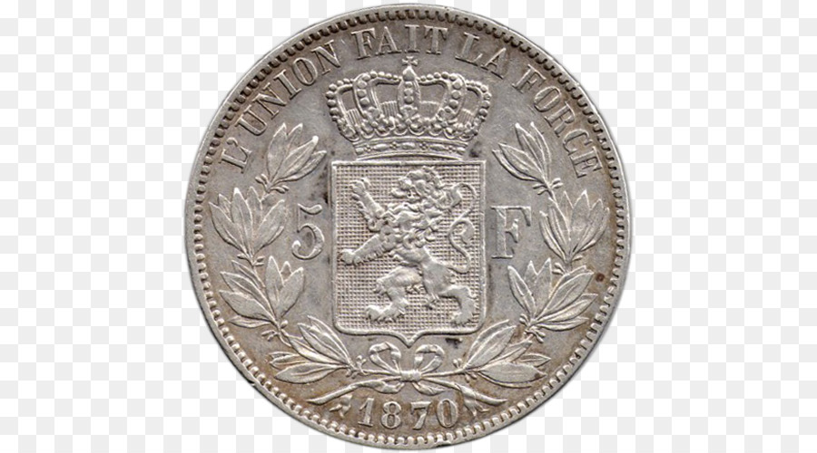Moneda，Subasta PNG