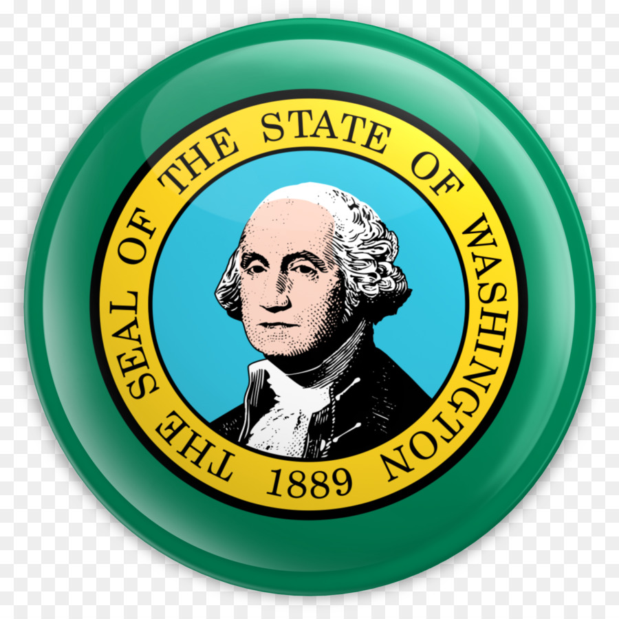 George Washington，Washington PNG