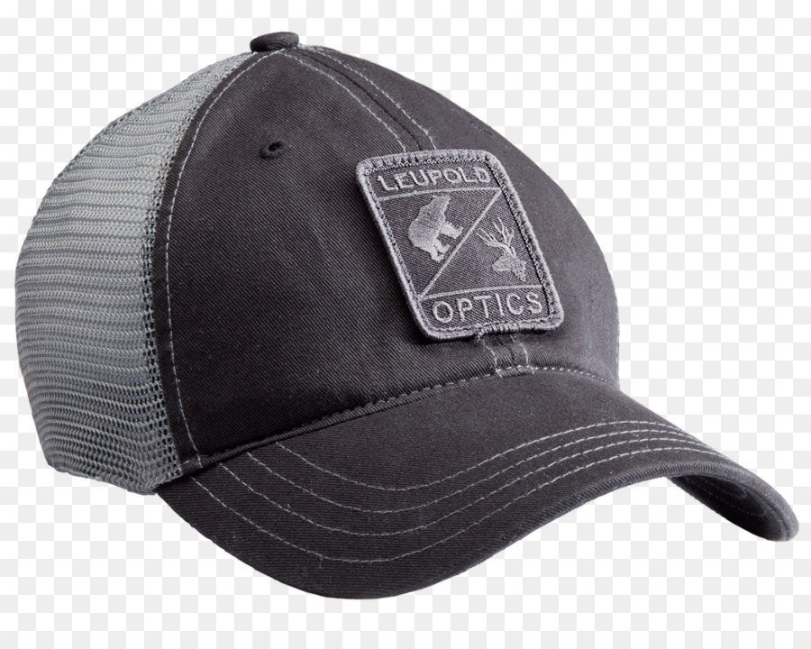 Gorra De Beisbol，Sombrero Del Camionero PNG