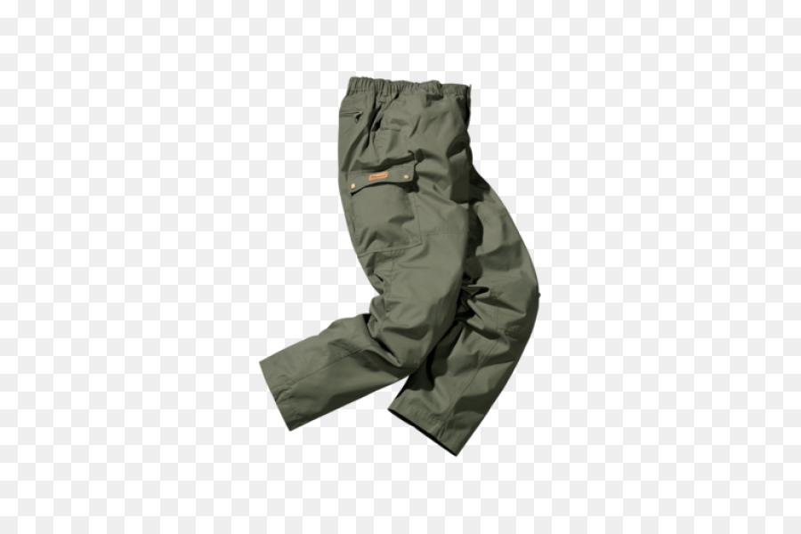 Pantalones，Forro Polar PNG