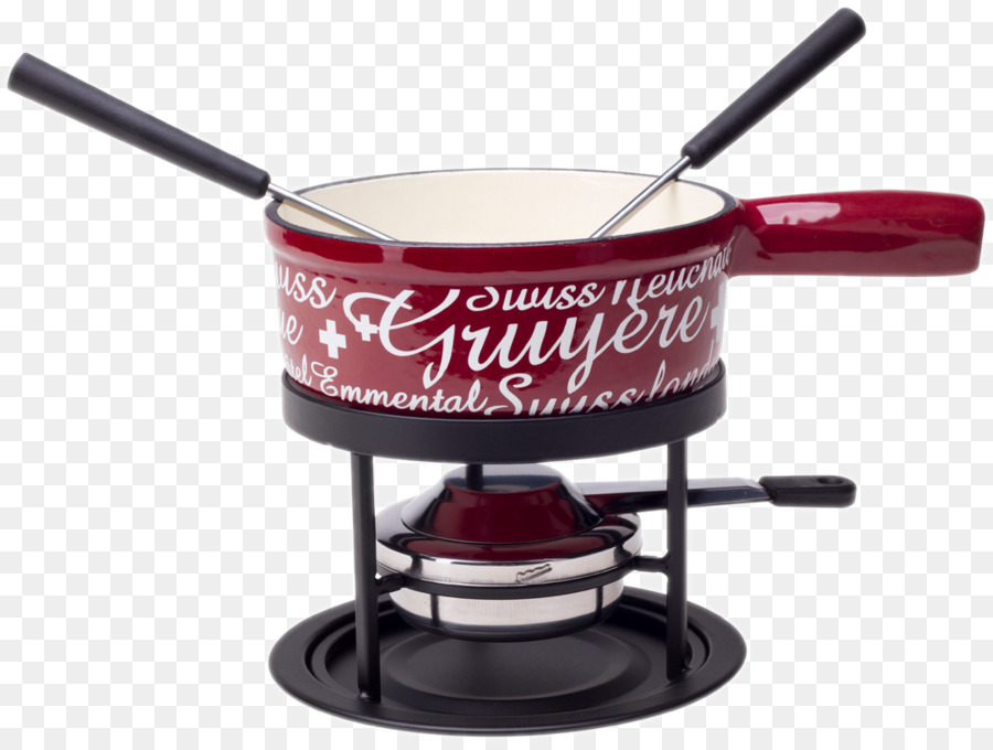 Derretido，Queso Gruyere PNG