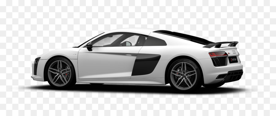 Audi，Audi R8 PNG