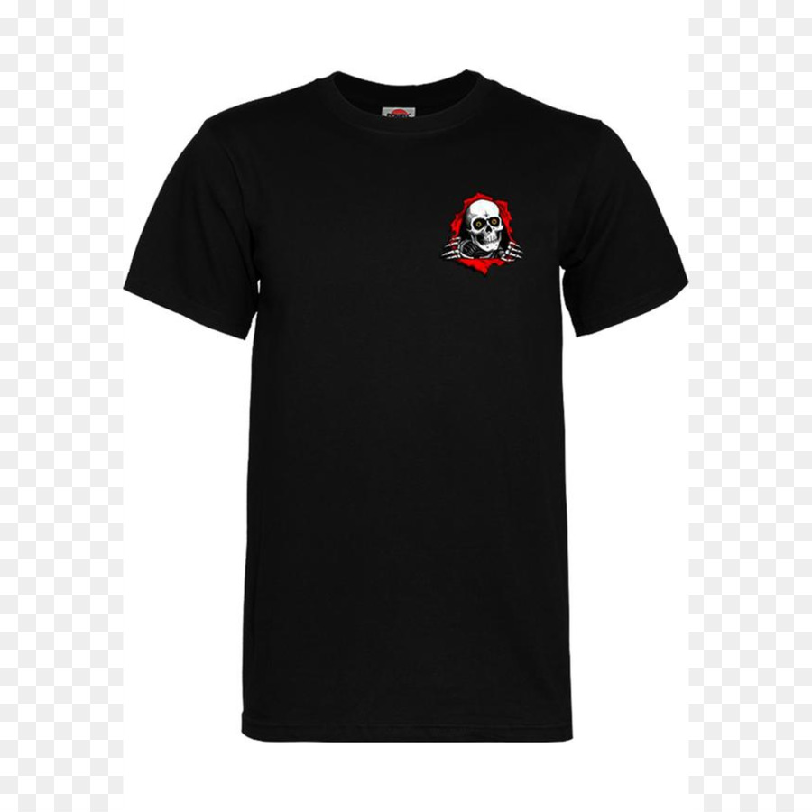 Camiseta，Zapatillas De Deporte PNG