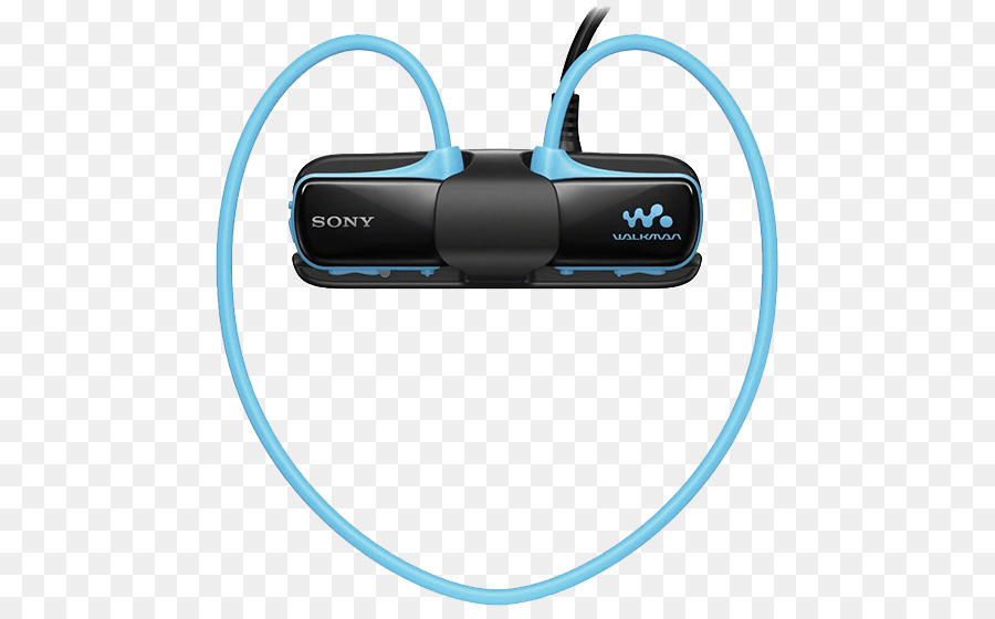 Sony Walkman Nwzw273，Walkman PNG