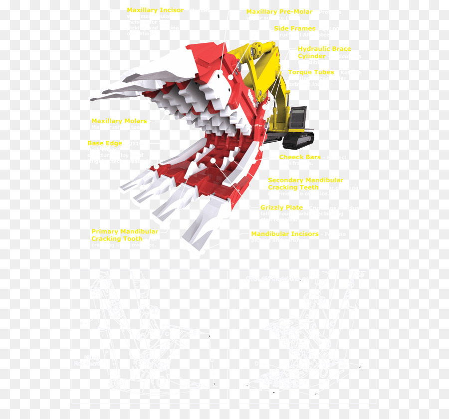 Diseño Gráfico，Diagrama De PNG