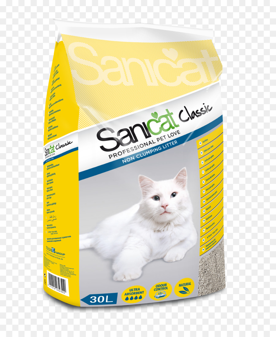 Gato，La Arena De Gato Bandejas PNG