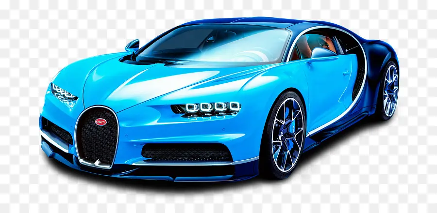 Auto，Automóvil PNG