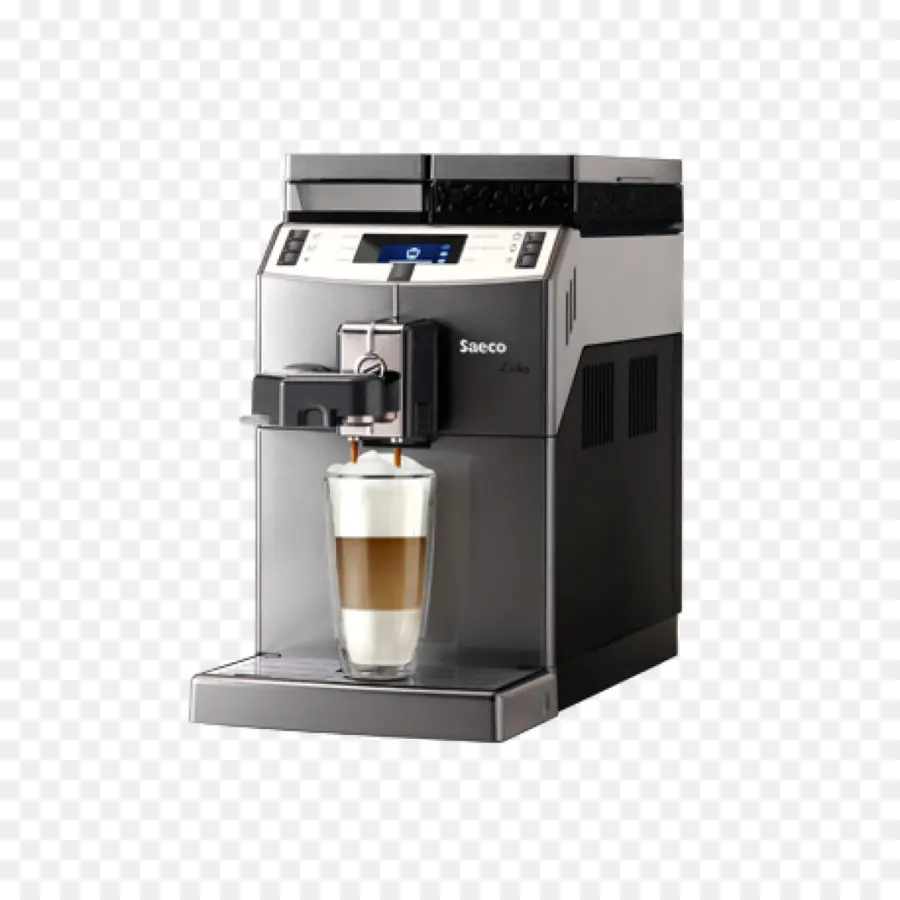 Espresso，Café PNG