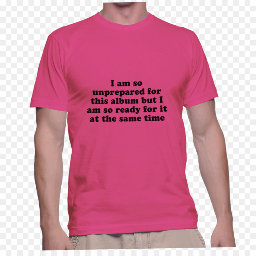 Camiseta，Manga PNG