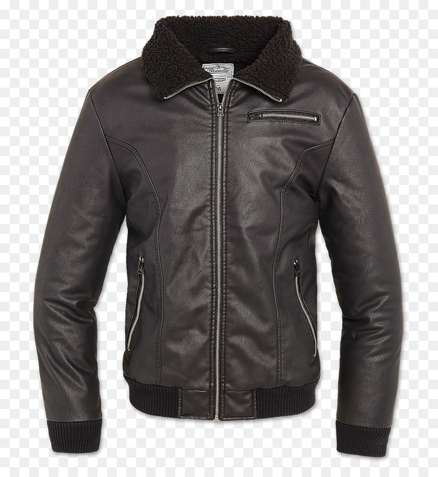 Chaqueta De Cuero，Chaqueta PNG