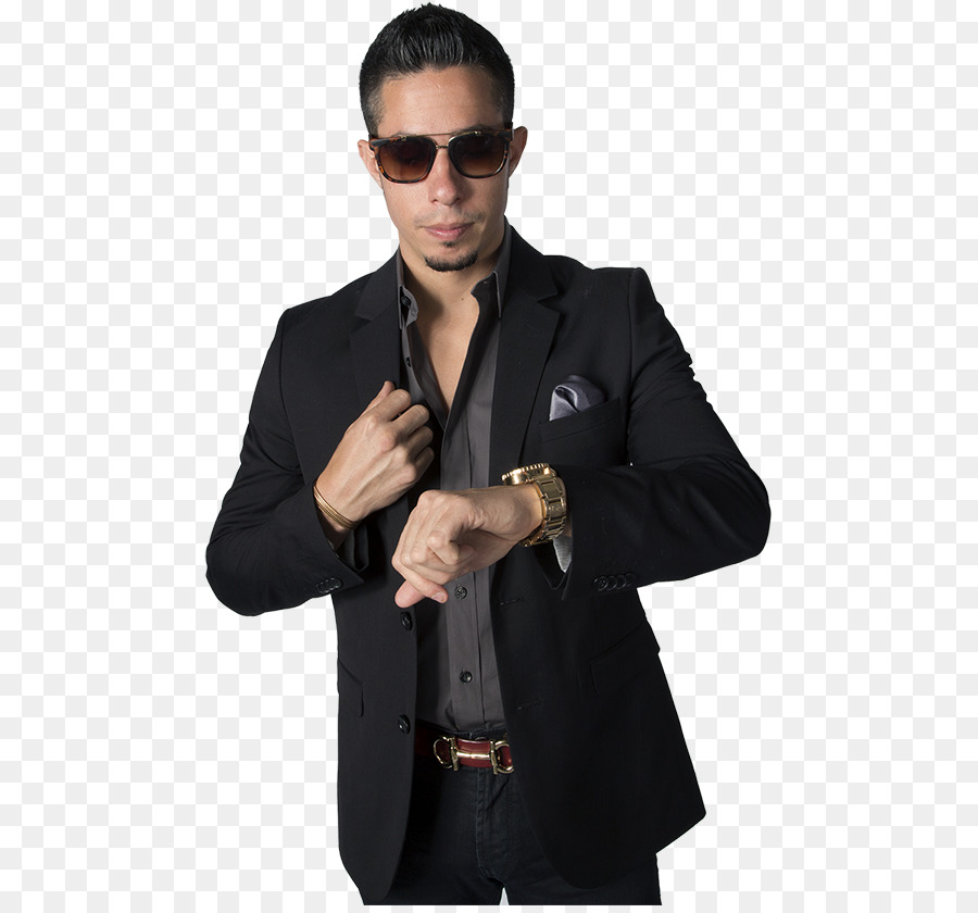 Sobretodo，Tuxedo M PNG