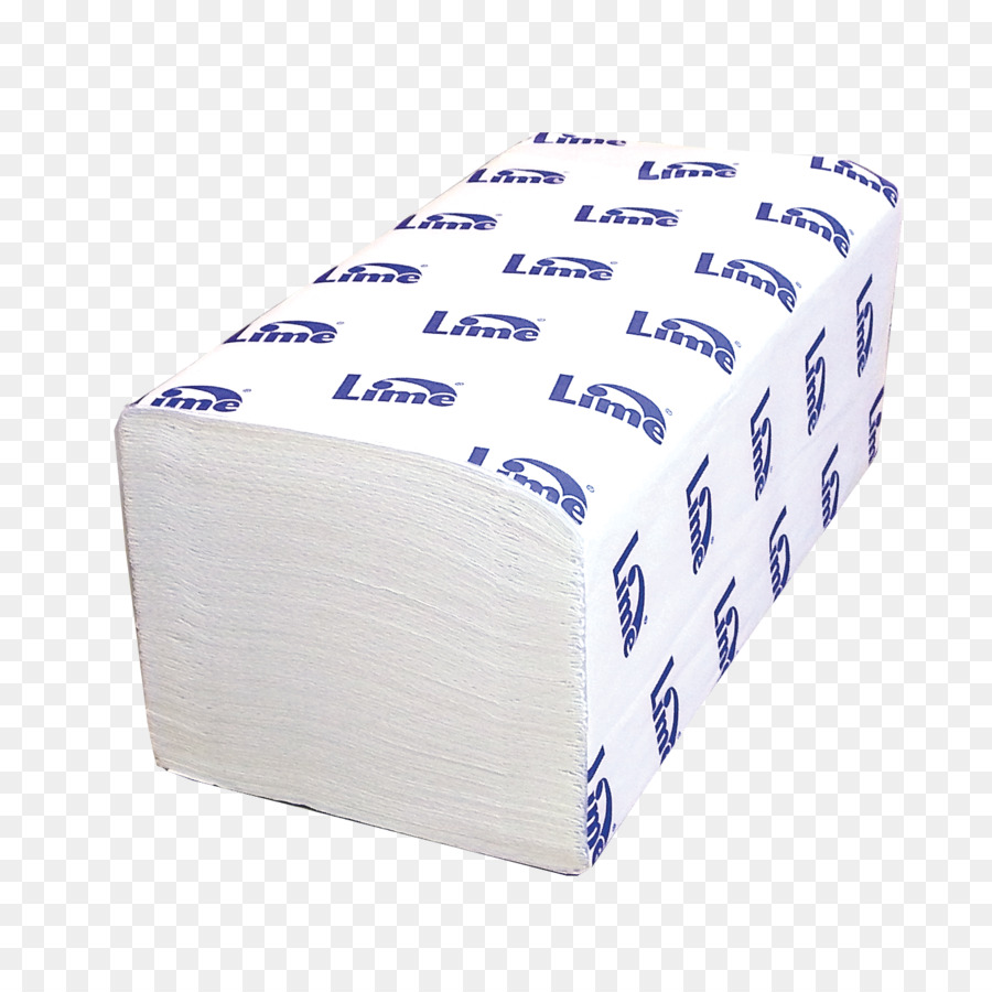 Toallas De Papel，Embalar PNG